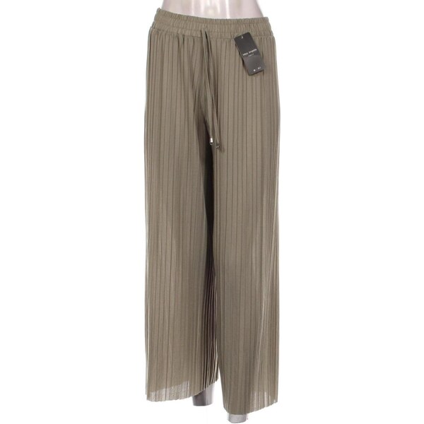 Dámske nohavice Unbranded 65975339