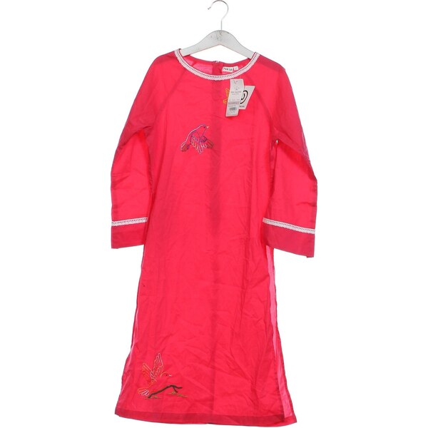 Detské šaty Unbranded 65975341