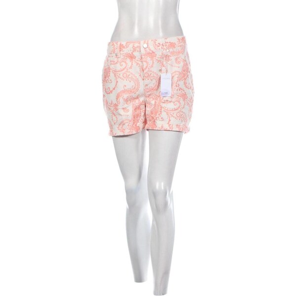 Dámske kraťasy Lascana 65975360