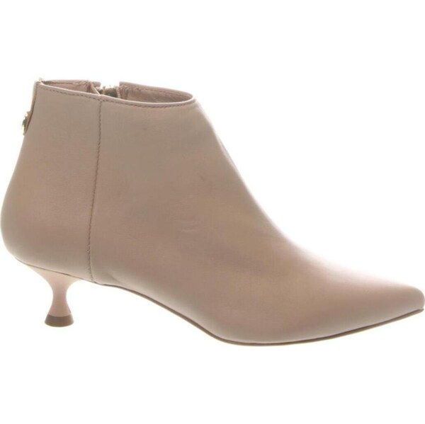 Dámské poltopánky Ovye 65975379