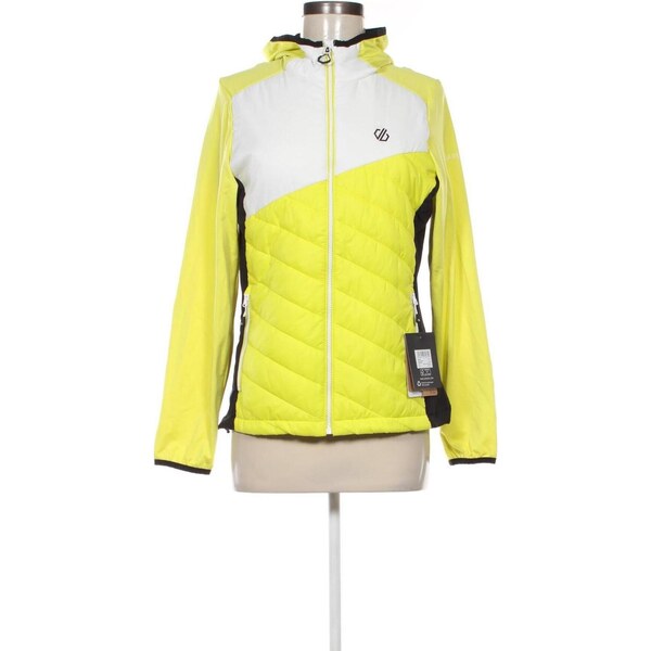 Dámska bunda Dare 2B 65975371