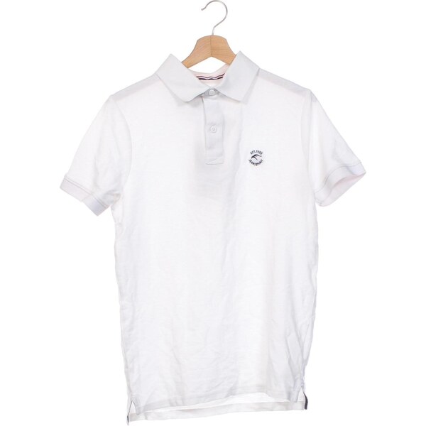 Pánske tričko Indicode 65975396