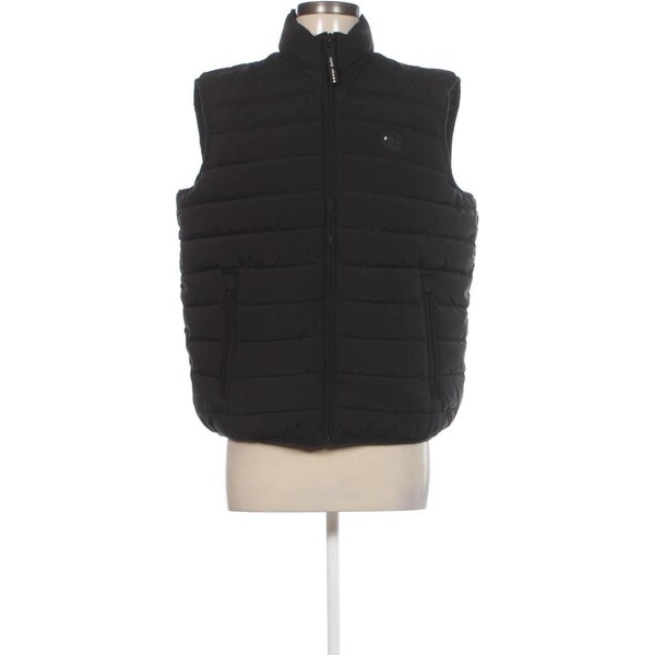 Dámska vesta Pepe Jeans 65975410