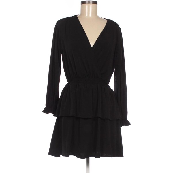 Šaty Mango 65975419