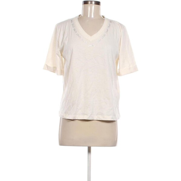 Dámska blúza Liu Jo 65975398