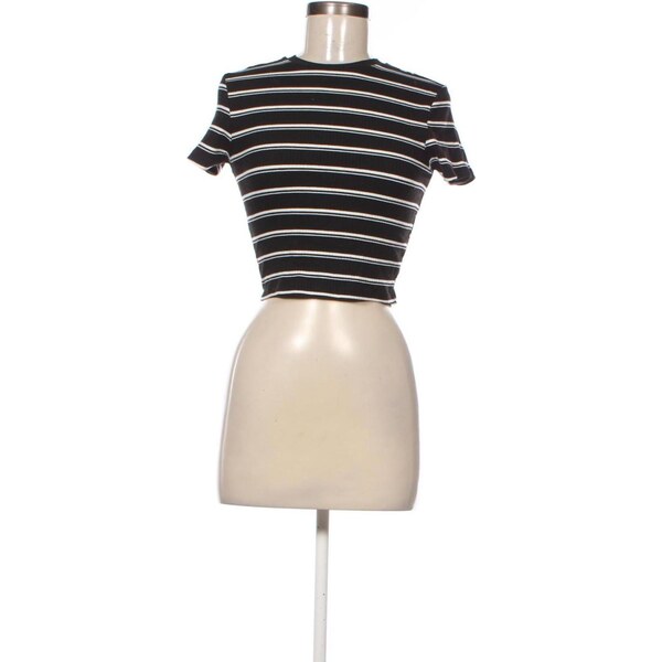 Dámska blúza Clockhouse 65975422