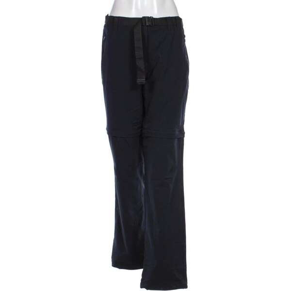 Dámske nohavice CMP 65975414