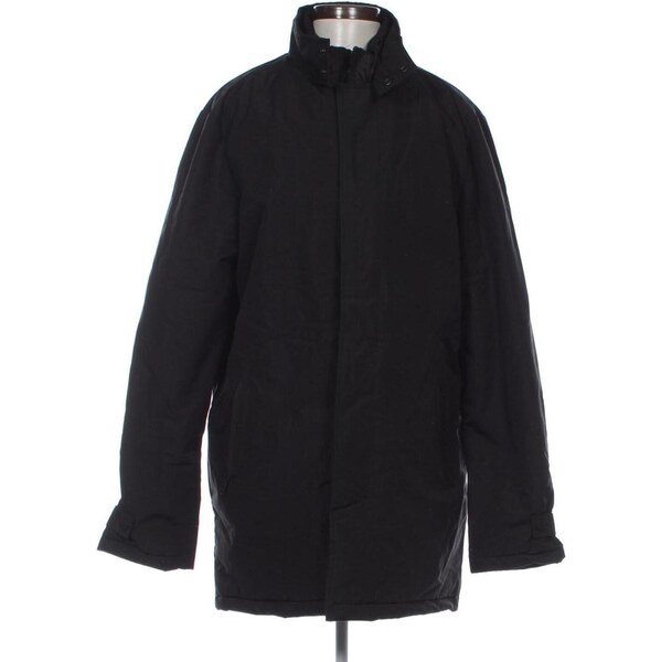 Dámska bunda Threadbare 65975424