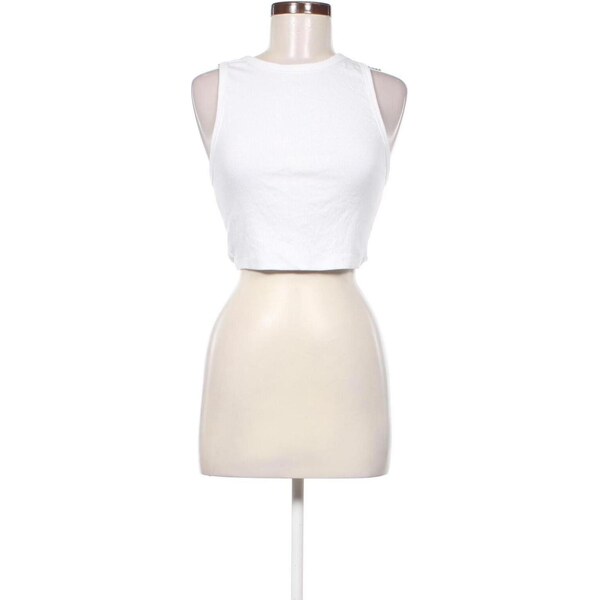 Dámsky top Zara 65975473