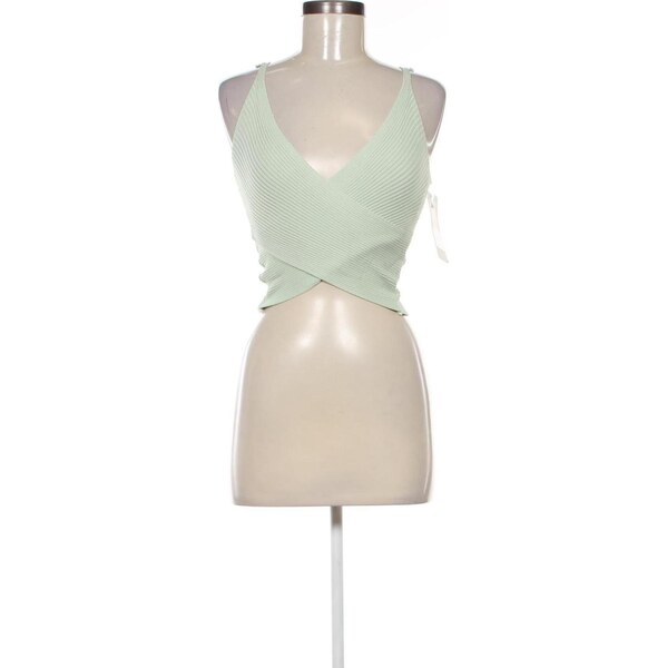 Dámska blúza NEW COLLECTION 65975474