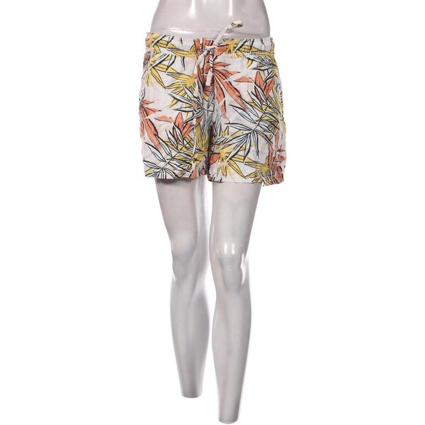 Dámske kraťasy Up 2 Fashion 65975481