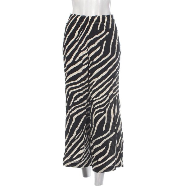 Dámske nohavice H&M 65975494