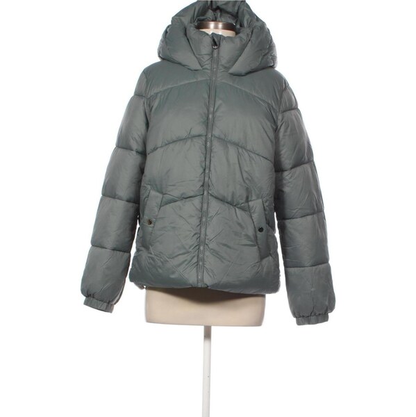 Dámska bunda Vero Moda 65975288