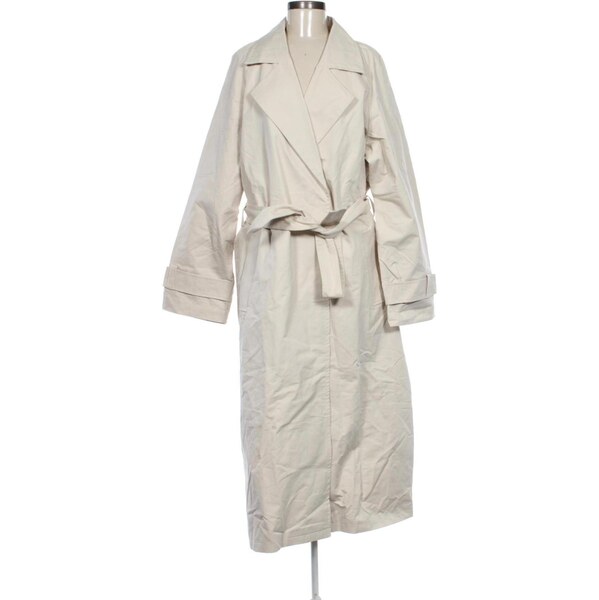 Dámsky prechodný kabát Vero Moda 65975309