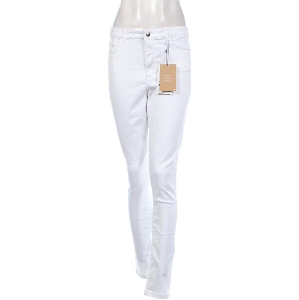 Dámske džínsy Vero Moda 65975394