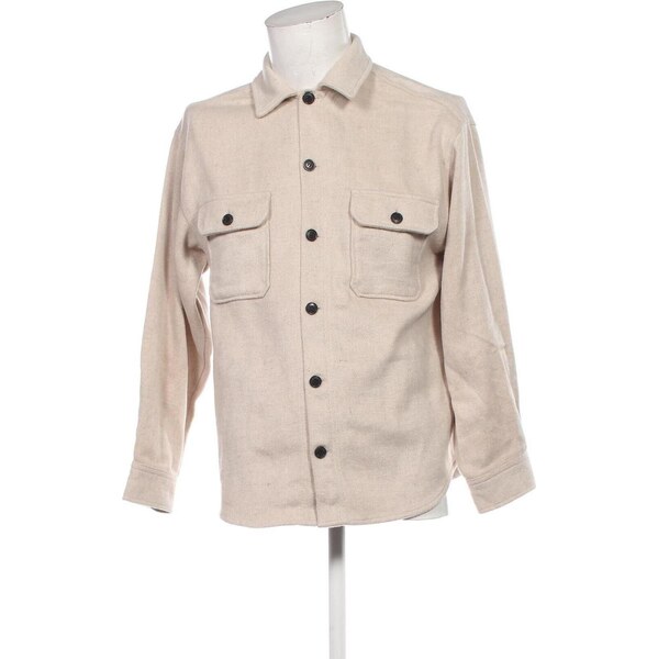 Pánska košeľa Jack & Jones 65975409