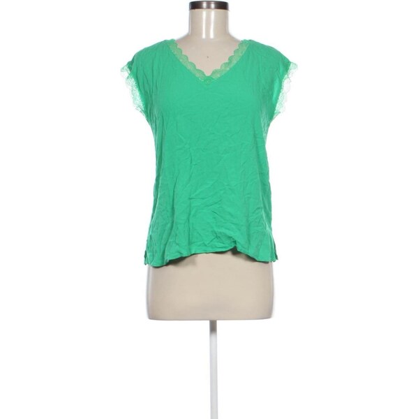 Dámska blúza ONLY 65975443