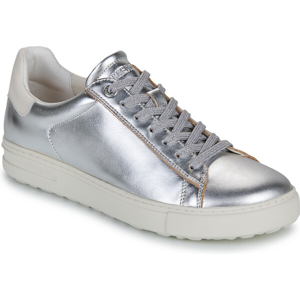 BIRKENSTOCK Nízke tenisky Bend Low BIRKENSTOCK 65975511