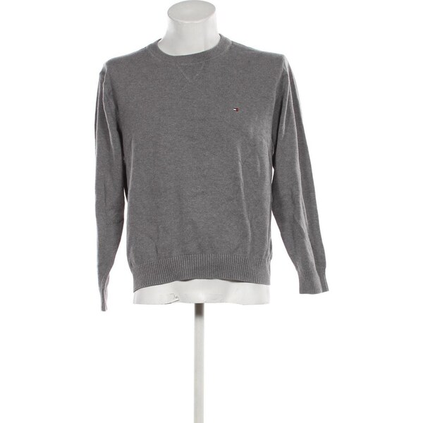 Pánsky sveter Tommy Hilfiger 65975556