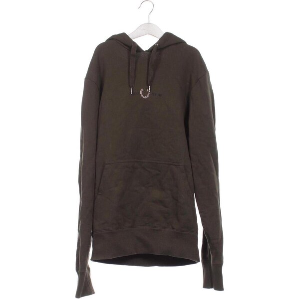 Pánska mikina Fred Perry 65975568