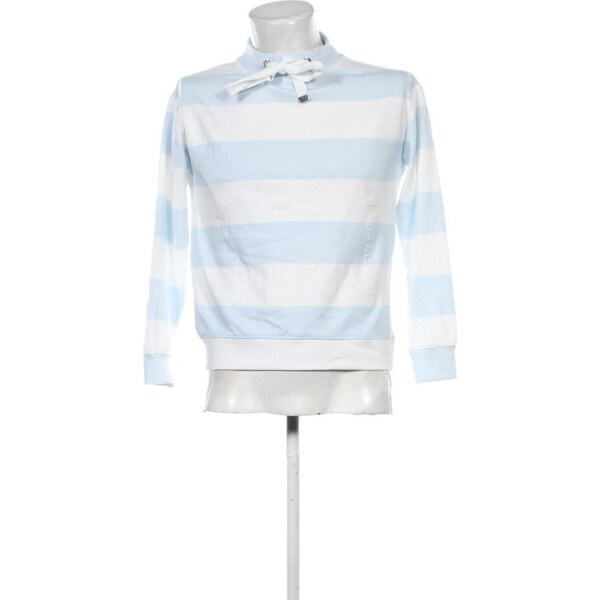 Pánske tričko Lea H. 65975587