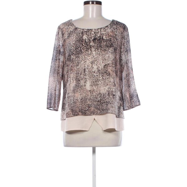 Dámska blúza S.Oliver 65975541