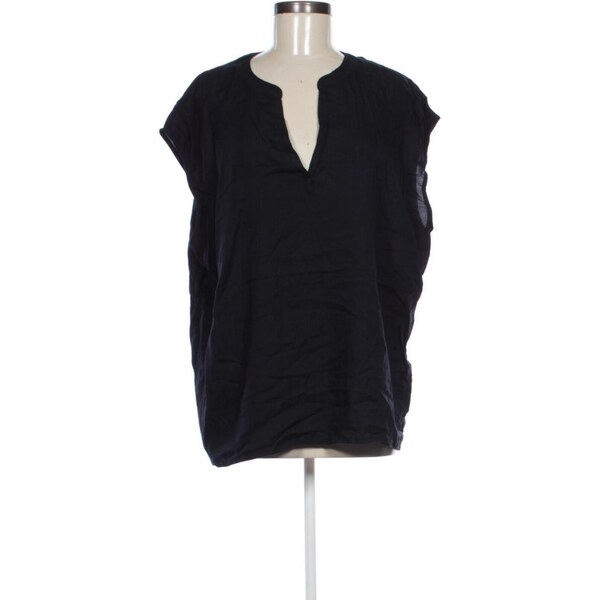 Dámska blúza Street One 65975550