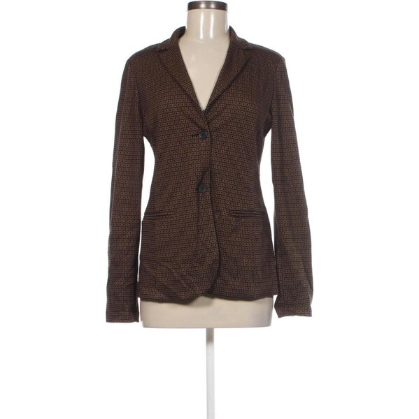 Dámske sako Unbranded 65975578