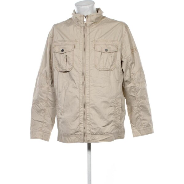 Pánska bunda Bexleys 65975590