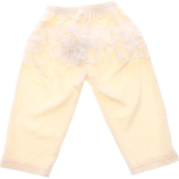 Detské legíny Unbranded 65975572