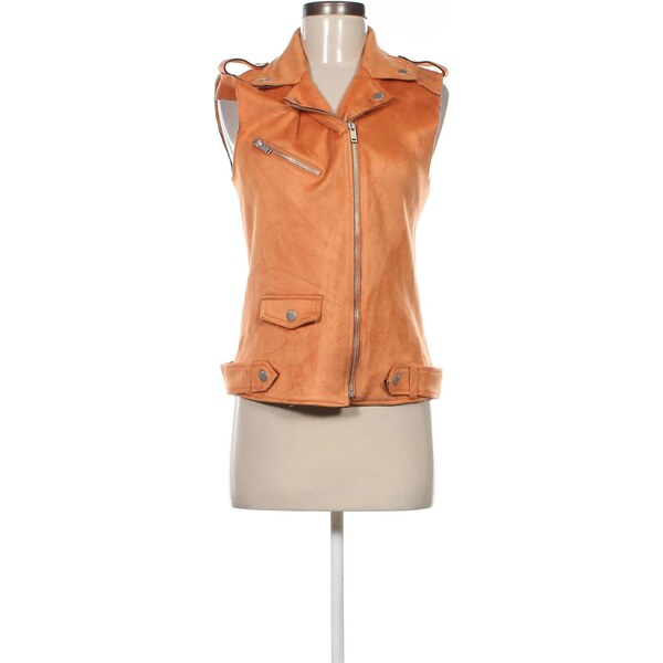 Dámska vesta Desires 65975582