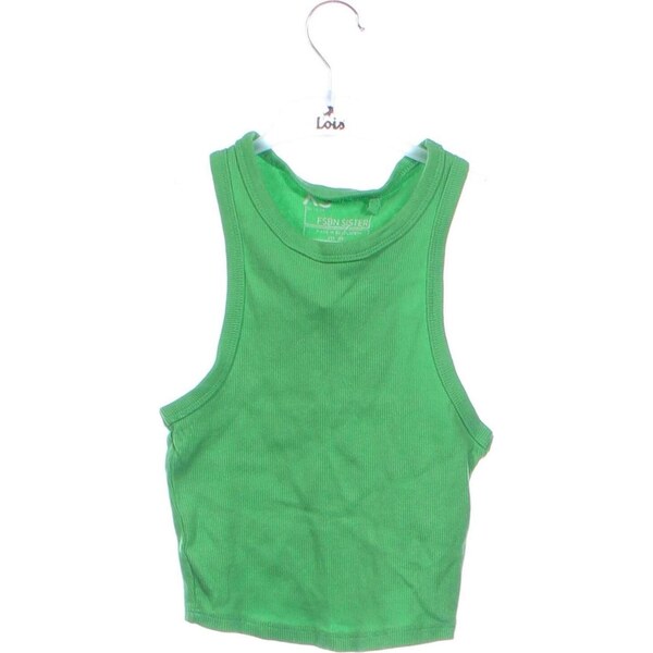 Dámske tielko Fb Sister 65975565