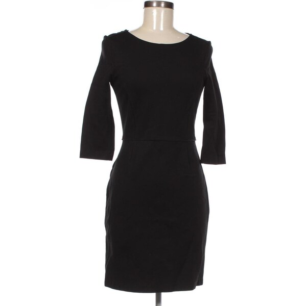 Šaty Esprit 65975584