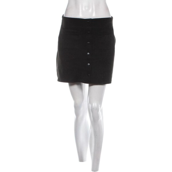 Sukňa Costes 65975585