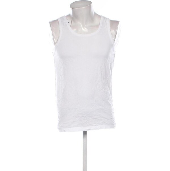 Pánske tielko BOSS 65975610