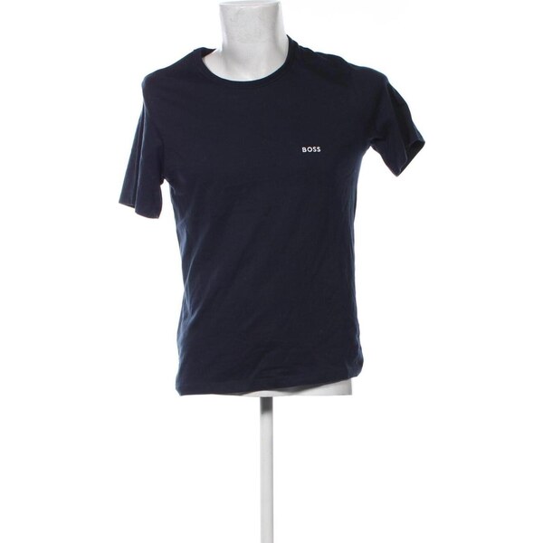 Pánske tričko BOSS 65975639