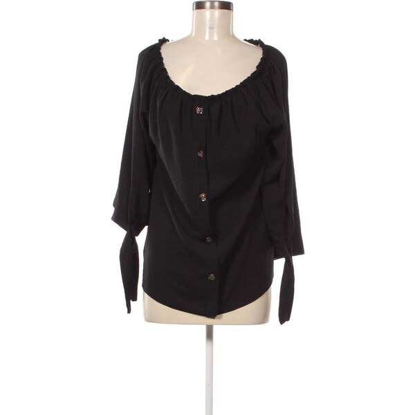 Dámska blúza Unbranded 65975620