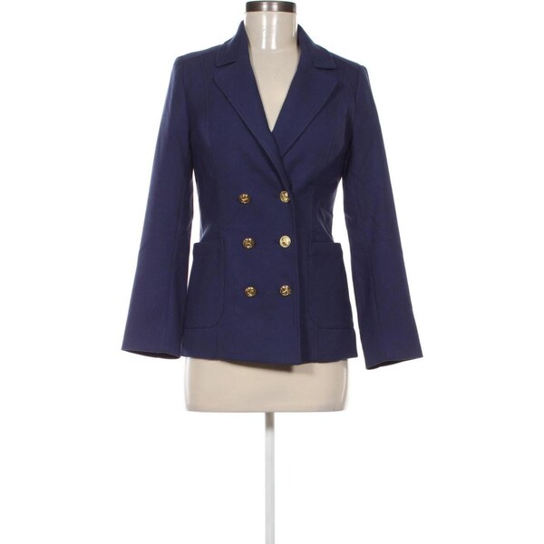 Dámske sako H&M 65975611