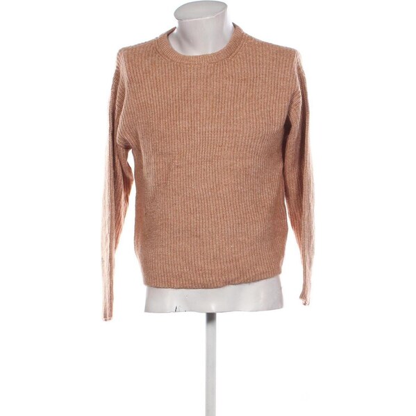 Pánsky sveter Marks & Spencer 65975632