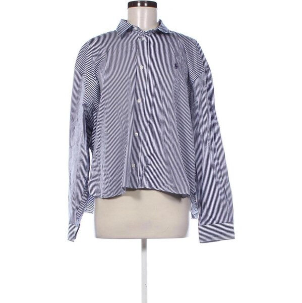 Dámska košeľa Polo Ralph Lauren 65975612