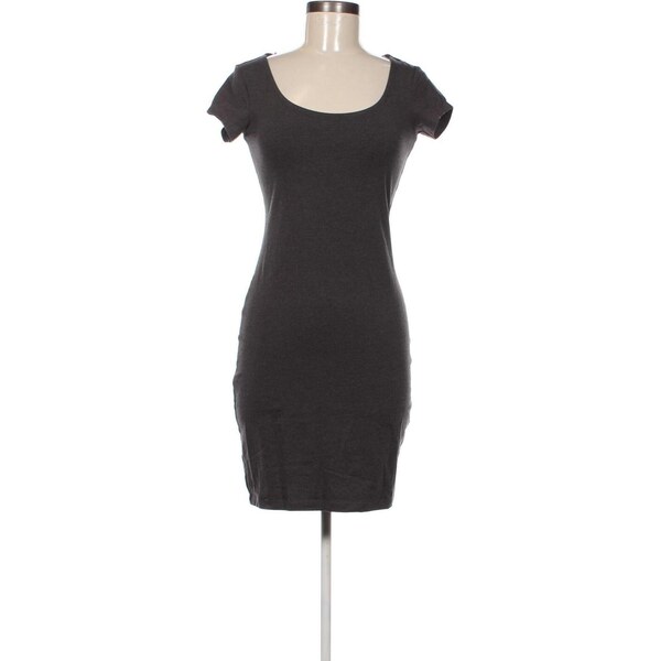 Šaty Even&Odd 65975669