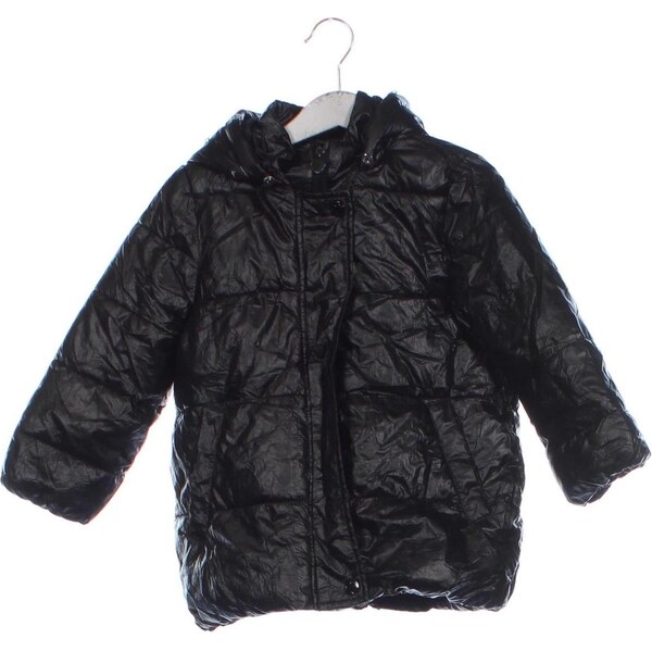 Detská bunda Reserved 65975679