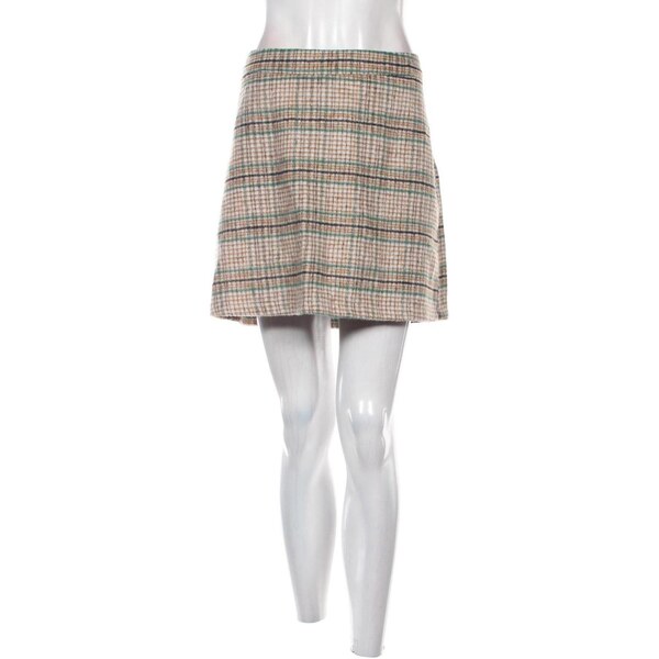 Sukňa Primark 65975654