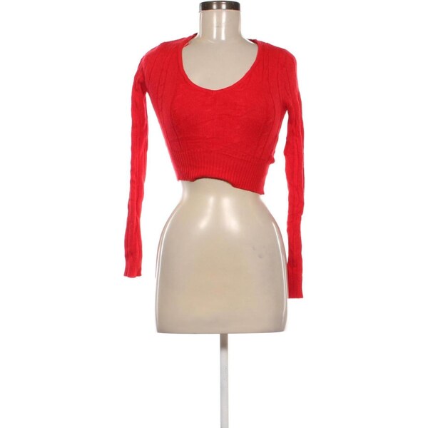 Dámsky pulóver Fb Sister 65975646