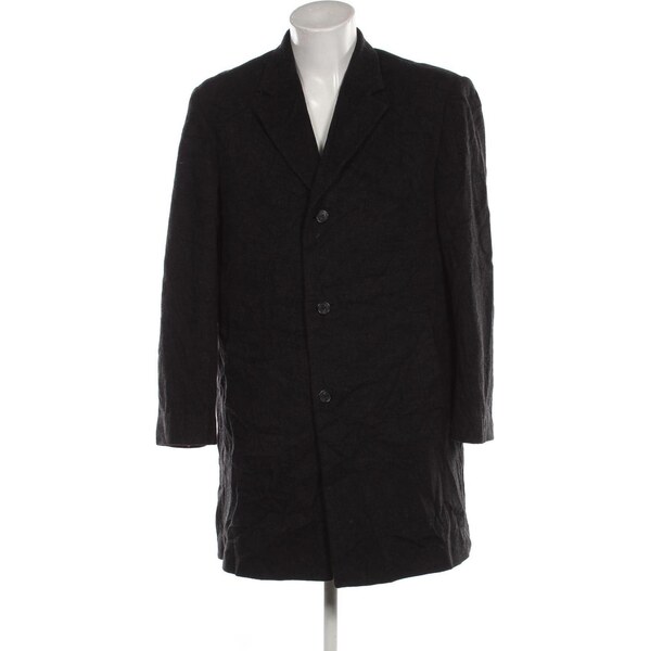 Pánsky kabát Unbranded 65975667