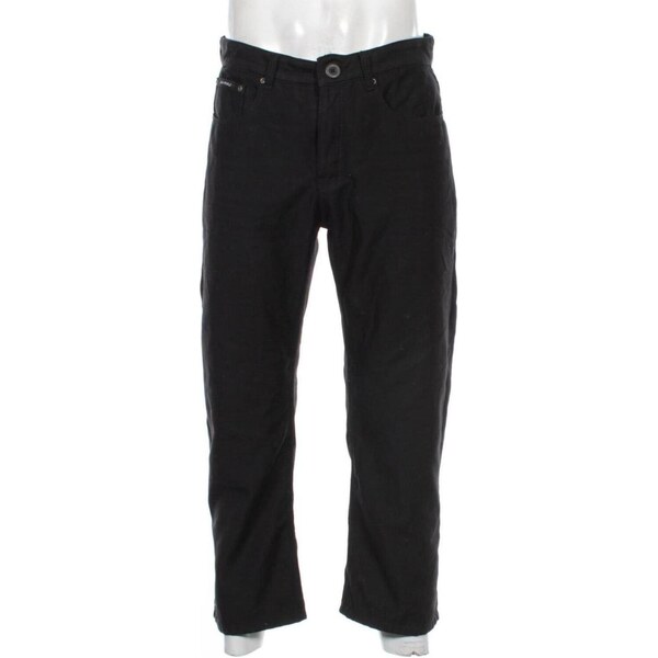 Pánske nohavice Sarol Jeans 65975677