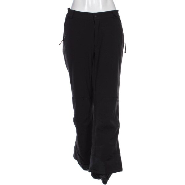 Dámske nohavice Nkd 65975700