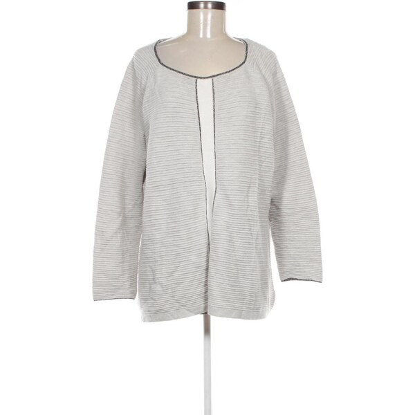 Dámsky pulóver Unbranded 65975687