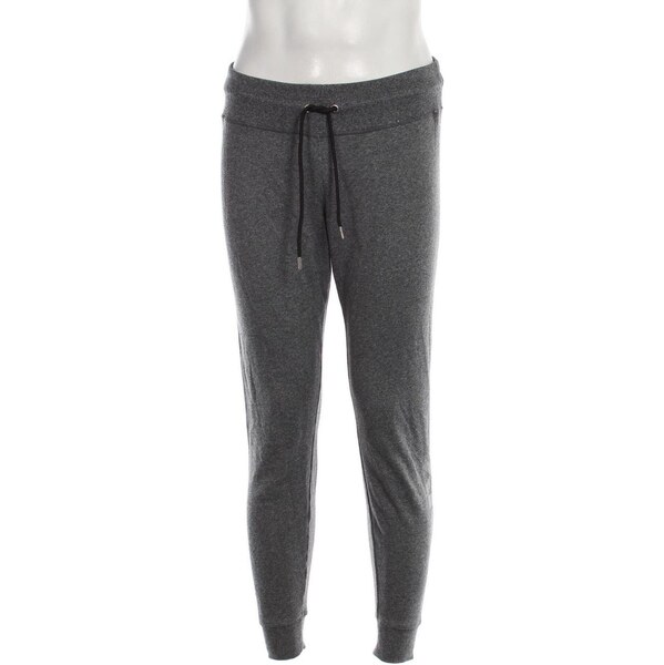 Pánske tepláky DKNY 65975708