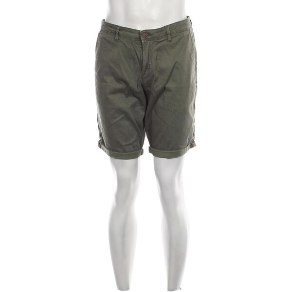 Pánske kraťasy Jack & Jones 65975709